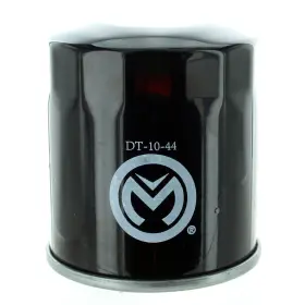 Moose Racing 07120278 New Oil Filter