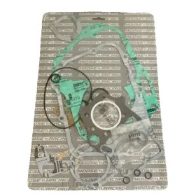 0934-0148 Moose Racing Complete Gasket Set Honda Trx90 93-06