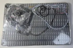 Moose Racing 0934-1706 2006-14 Yamaha Raptor 700 R Complete Gasket Kit #0934-1706 New