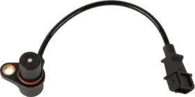100-5449-pu Moose Racing Crank Position Sensor #294587 Polaris