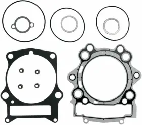 Moose Racing 1385-m269348-atv Top End Gasket Kit For 2007 Yamaha Yfm700r Raptor Gytr Edition Atv