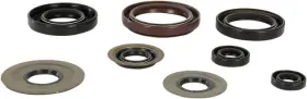 Moose Racing 148850 Replacement Engine Oil Seals Yamaha