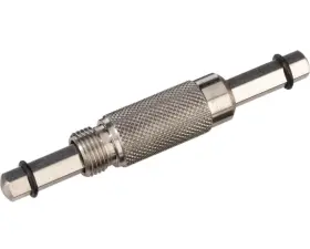 Moose Racing 210-1511 Top Dead Center Tool