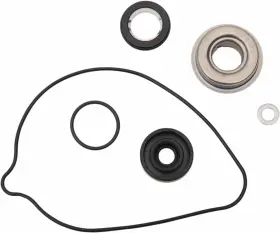 Moose Racing 2254-m523086-atv Water Pump Rebuild Kit For 2020-2022 Honda Trx520fm6 Fourtrax Foreman