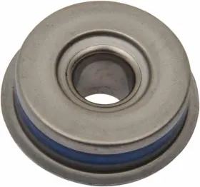 2264-m757106-utv Moose Racing Mechanical Water Pump Seals For 2019-2022 Can-am Maverick Sport 1000 Utv