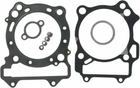 2317-m217212-atv Moose Racing Top End Gasket Kit For 2003-2012 Suzuki Lt-z400 Quadsport Z Atv