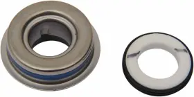 2771-m686120-atv Moose Racing Mechanical Water Pump Seals For 2015 Honda Trx500fa6d Fourtrax Foreman
