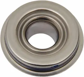 Moose Racing 4177-m796932-utv Mechanical Water Pump Seals For 2018-2019 Polaris Rzr Xp 4 Turbo Eps Utv