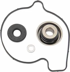Moose Racing 5711-m854000-atv Water Pump Rebuild Kit For 2016-2021 Can-am Outlander Max 570 Dps Atv