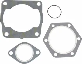 Moose Racing 7016-m244610-atv Top End Gasket Kit For 1996-1999 Polaris Xpress 300 Atv