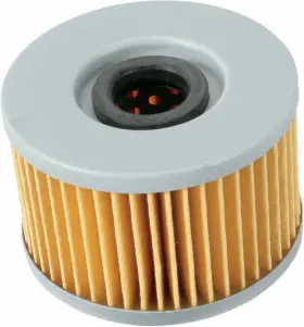 Moose Racing 7462-m335502-atv Oil Filter For 2004-2008 Honda Trx500fga Fourtrax Foreman Rubicon Gpscape