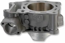 Moose Racing 7779-m390136-utv Engine Cylinder For 2018 Polaris Rzr Xp 4 1000 Eps Ride Command Edition