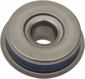 8918-m842414-atv Moose Racing Mechanical Water Pump Seals For 2019-2022 Can-am Outlander Max 650 6x6 Dps