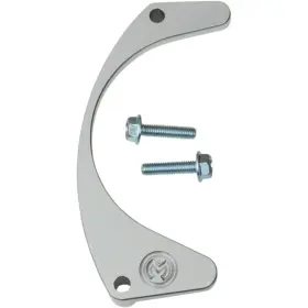 Moose Racing Bl-cs400epo Aluminum Case Saver