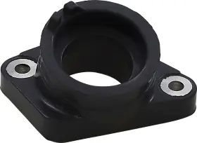 Moose Racing E30-1060 Carburetor Mounting Flange - Honda