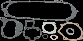 Gskt-f80qud Moose Racing Hard-parts 0934-0151 Compl Mtr Spr Gskt-f80qud Moose Racing Hard-parts 0934-0151 Compl Mtr Spr