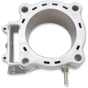 Moose Racing Mse10005 - Engine Cylinder