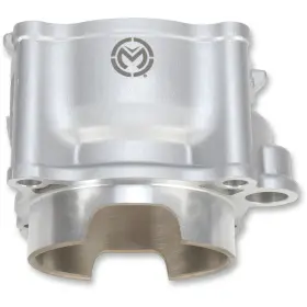 Moose Racing Mse20001 Aluminum Stock Replacement Cylinder 95.00mm