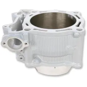 Moose Racing Mse20003 - Engine Cylinder