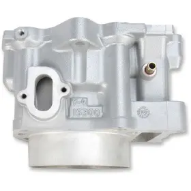 Moose Racing Mse20004 - Engine Cylinder