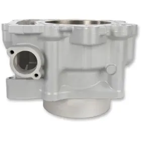 Moose Racing Mse20104 - Engine Cylinder