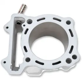 Moose Racing Mse40001 - Engine Cylinder