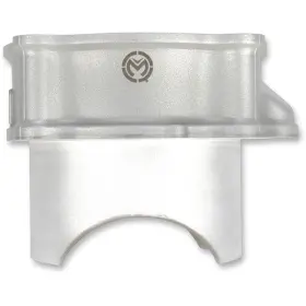 Moose Racing Mse40002 - Engine Cylinder