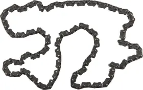 Moose Racing Msehc92rh2010114 Cam Chain