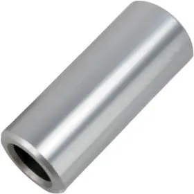 Moose Racing Wpd748200015c - Replacement Wrist Pin