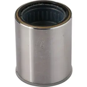Moose Utility 100-5090-pu Primary Clutch Bearing