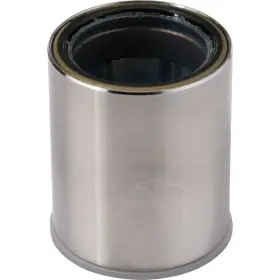 Moose Utility 100-5091-pu Primary Clutch Bearing