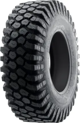 Moose Utility Division 0320-1297 Racing 26x8r14 - 6 Ply Front/rear Insurgent Tire