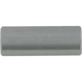 Moose W748200015cp1c Wrist Pin