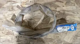 Motion Pro 05-0154 Nos Black Yamaha Throttle Cable Yfm350 Yfm400