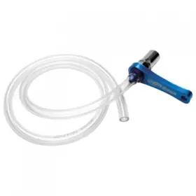 Motion Pro 08-0482 Mini Hydraulic Brake Bleeder 8 Mm For Atv/utv