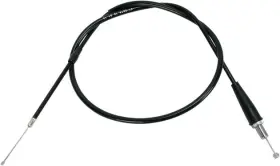 Motion Pro 09-0094 Choke Cable Black Polaris Magnum 425/magnum 500/scrambler 500