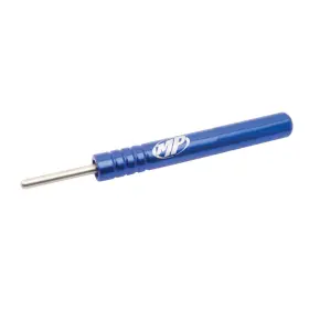 Motion Pro 696502183725 08-0508 Valve Stem Seal Install Tool 4.5mm