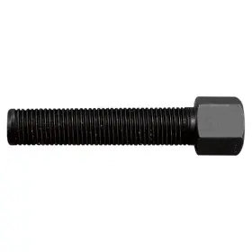 Motion Pro Atfl-ho463147-68 1970-1978 Honda Atc90 Us90 Atv Flywheel Puller