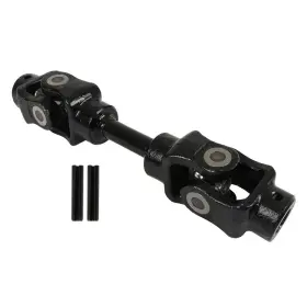Tl4185q Moto-save Rear Propshaft Drive Shaft For 2003-2007 Polaris Atv Sportsman 600 4x4 New