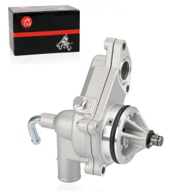 Moto1988 17400-31g11 Water Pump For Suzuki Kingquad Lt-a750x 4x4 Axi 2008-2009 2011-2023