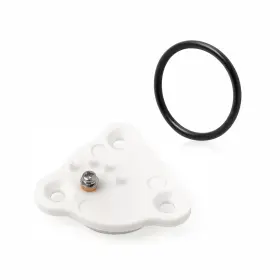 Moto1988 1l9-82540-00 Neutral Switch With O-ring For Yamaha Banshee 350 V Star 650 Xvs