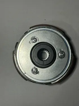 Moto1988 22400-hm8-a40 Centrifugal Carrier Wet Clutch For Honda Recon 250 Trx250 Te Tm Trx250ex/x 02-23