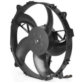 Moto1988 2410288 2004 For Polaris Sportsman 700 Cooling Fan A04ch68ac/af/ah/aj/at/av #2410288