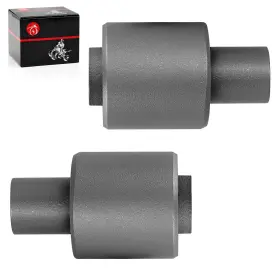 2gu-15326-00-00 Moto1988 87-06 For Yamaha Banshee 350 47mm Crankcase Engine Rear Mount Damper 90388-10007 2gu-15326-00-00 Moto1988 87-06 For Yamaha Banshee 350 47mm Crankcase Engine Rear Mount Damper 90388-10007