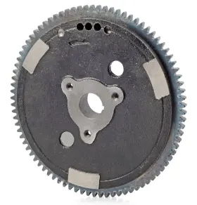 Moto1988 3083939 2000 2001 2002 For Polaris Xplorer 250 4x4 Magneto Rotor Flywheel