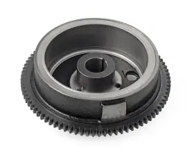 Moto1988 3084760 Flywheel Rotor Magneto Ff97 For Polaris Sportsman New