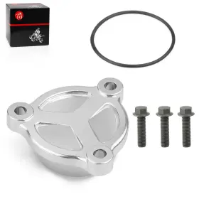 Moto1988 3084866 Camshaft Adaptor With O-ring Bolts For Sportsman Scrambler Big Boss 500