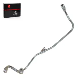 3b4-13171-00-00 Moto1988 For Yamaha Grizzly 550 Yfm550 4x4 Fi 2009-2014 Pipe Delivery New