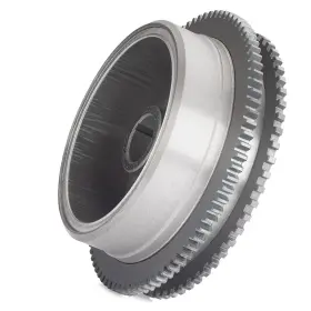 Moto1988 4013968 2013 2014 Fits For Polaris Rzr 800 4 S Eps Flywheel Magneto Rotor Assy