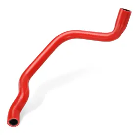 Moto1988 5416706 Engine Vent Hose For Polaris Ranger 570 Xp Crew Full-size 2015 2016